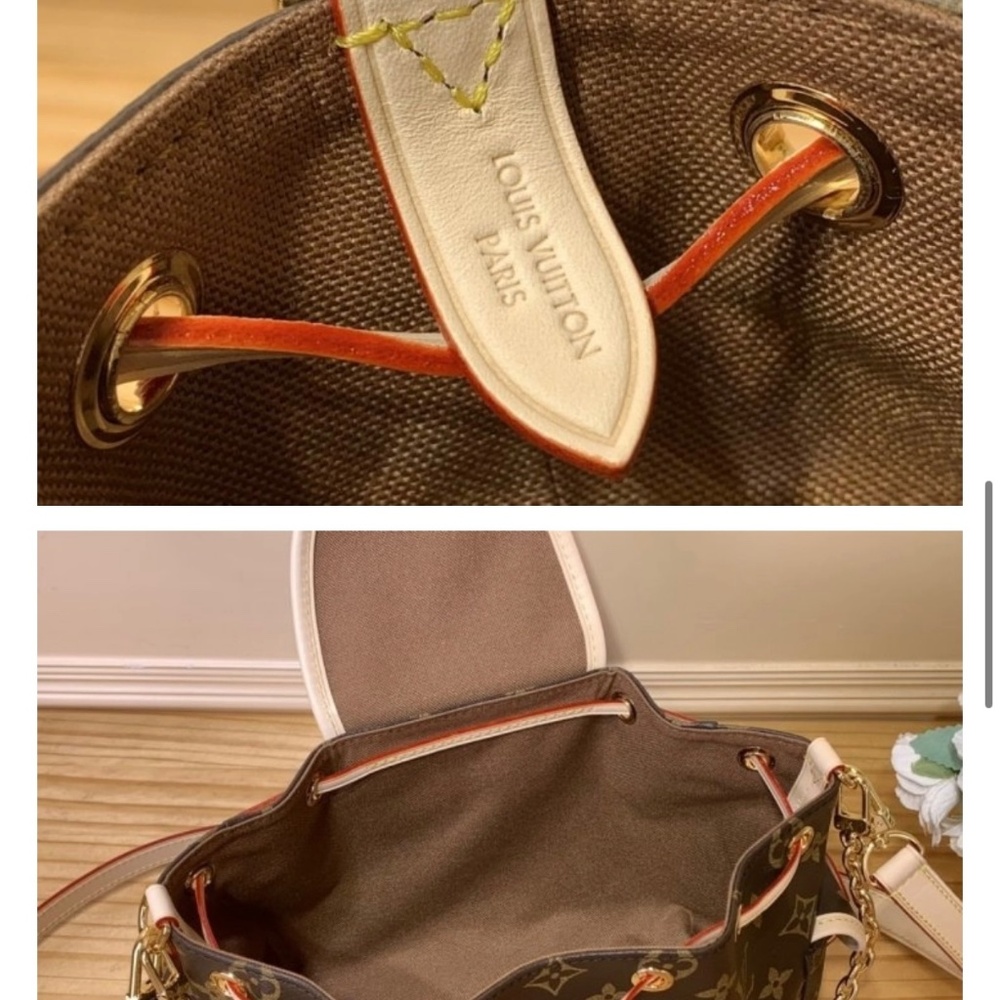 LV - Picture 4 of 5